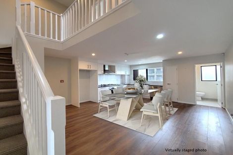 Photo of property in 58/5 Perekia Street, Albany, Auckland, 0632