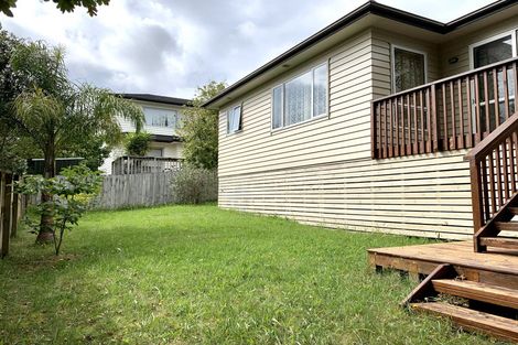 Photo of property in 119 Babich Road North, Ranui, Auckland, 0612