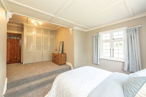 Photo of property in 135 Carlton Avenue, Springvale, Whanganui, 4501