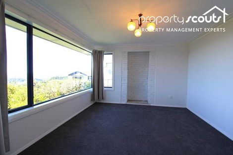 Photo of property in 45 Stephen Street, Halfway Bush, Dunedin, 9010