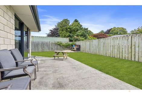 Photo of property in 8a Maling Street, Geraldine, 7930