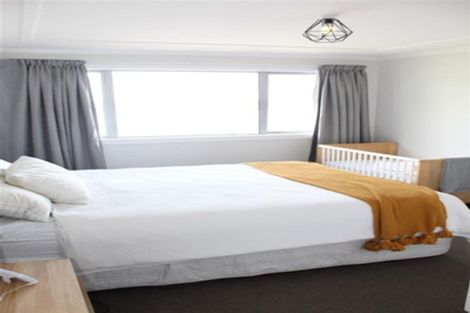 Photo of property in 12 Kenilworth Street, Waverley, Dunedin, 9013