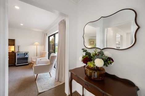 Photo of property in 111 Hall Street, Cambridge, 3434