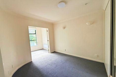 Photo of property in Quest Boulcott Apartments, 4e/57 Boulcott Street, Wellington Central, Wellington, 6011