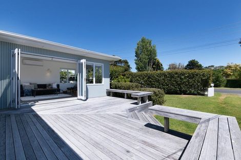 Photo of property in 85a Ladies Mile, Manly, Whangaparaoa, 0930