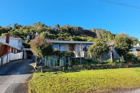 Photo of property in 113 Marsden Road, Greymouth, 7805