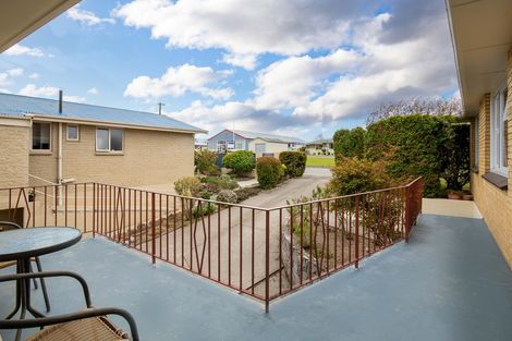 Photo of property in 38 Royal Terrace, Alexandra, 9320