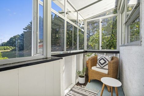 Photo of property in 15 Duppa Street, Berhampore, Wellington, 6023