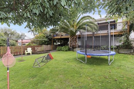 Photo of property in 42 Mill Road, Lower Vogeltown, New Plymouth, 4310