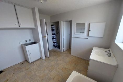 Photo of property in 3/40 Fairfield Avenue, Addington, Christchurch, 8024