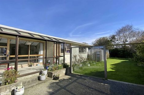 Photo of property in 33 Kildare Drive, Waikiwi, Invercargill, 9810