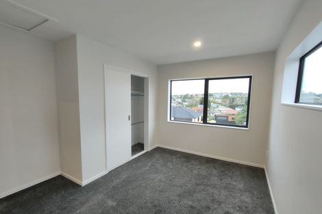 Photo of property in 31 Korihi Drive, Swanson, Auckland, 0614