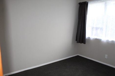 Photo of property in 17 Limbrick Street, Terrace End, Palmerston North, 4410