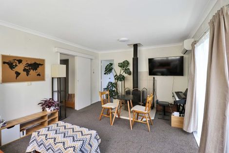 Photo of property in 24a Logie Street, Stokes Valley, Lower Hutt, 5019