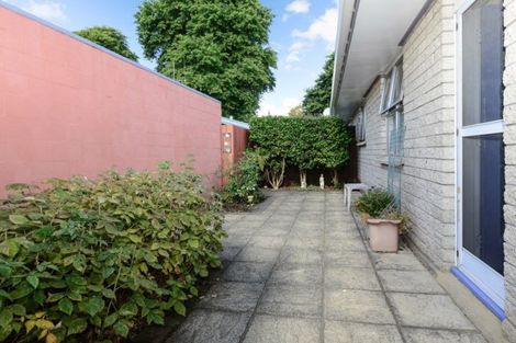 Photo of property in 7 Dickens Place, Leamington, Cambridge, 3432