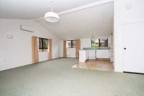 Photo of property in 50 Shakespeare Street, Leamington, Cambridge, 3432