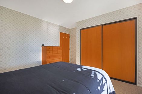 Photo of property in 2/85 Cameron Street, Ashburton, 7700