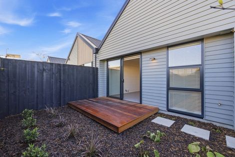 Photo of property in 2 Evatt Street, Bryndwr, Christchurch, 8053