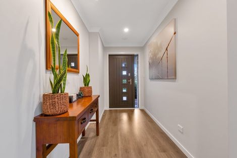 Photo of property in 63 Willowside Place, Amberley, 7410