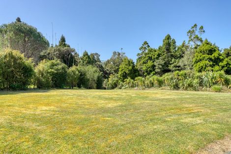 Photo of property in 103 Pebblebrooke Road, Mangawhai, Kaiwaka, 0573