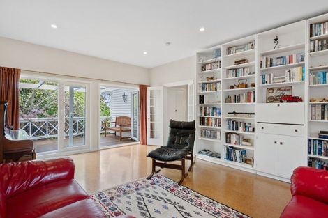 Photo of property in 119a Hackthorne Road, Cashmere, Christchurch, 8022