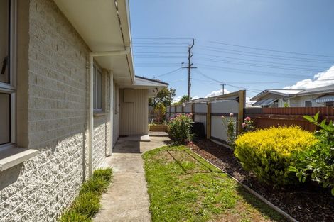 Photo of property in 80 Alabama Road, Redwoodtown, Blenheim, 7201