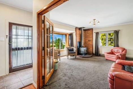 Photo of property in 31 Jackson Street, College Estate, Whanganui, 4500
