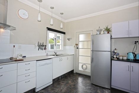 Photo of property in 200 Pomona Street, Strathern, Invercargill, 9812