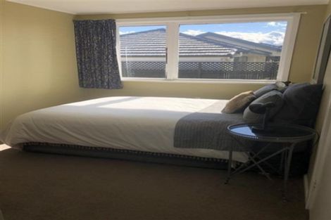 Photo of property in 78 Waihopai Street, Rosedale, Invercargill, 9810