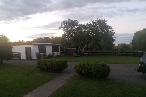 Photo of property in 4947a Orchard East Road, Ngatea, 3597