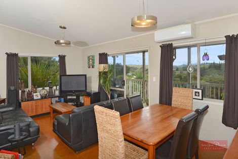 Photo of property in 22 Mccullough Road, Mangapai, Whangarei, 0178