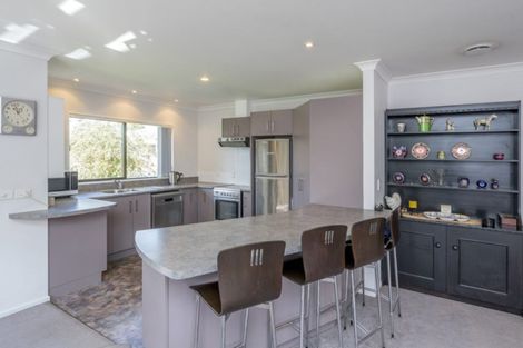 Photo of property in 4 Davie Court, Levin, 5510