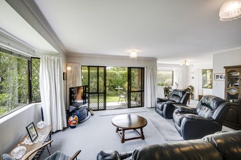 Photo of property in 706a York Street, Mahora, Hastings, 4120