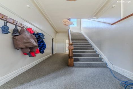 Photo of property in 1056 George Street, North Dunedin, Dunedin, 9016