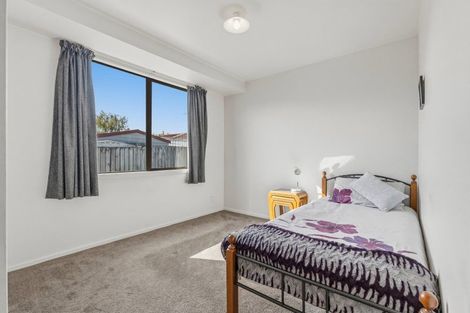 Photo of property in 112 Reynolds Drive, Te Awamutu, 3800