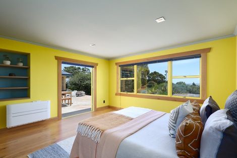 Photo of property in 50 Cupola Crescent, Hope, Richmond, 7081