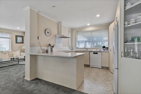 Photo of property in 5 Grevillea Place, Melville, Hamilton, 3206