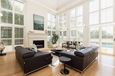 Photo of property in 35 Quedley Court, Eastern Beach, Auckland, 2012