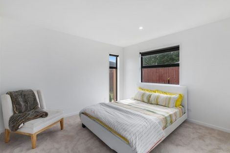 Photo of property in 19 Kohunga Crescent, Bottle Lake, Christchurch, 8083