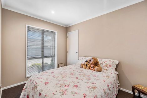 Photo of property in 11 Lewis Way, Poraiti, Napier, 4112
