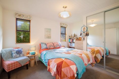 Photo of property in 43 Wesney Terrace, Kingston, Athol, 9793