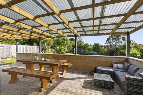 Photo of property in 50a Upper Wainui Road, Raglan, 3297