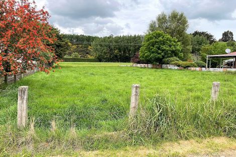 Photo of property in 196 Kana Street, Mataura, 9712