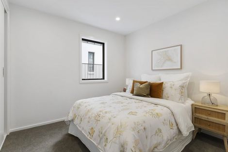 Photo of property in 108a Coronation Road, Hillcrest, Auckland, 0627