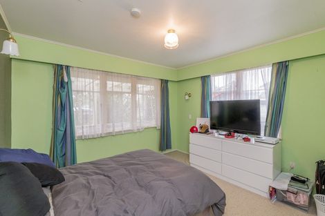 Photo of property in 40 Dorset Street, Levin, 5510