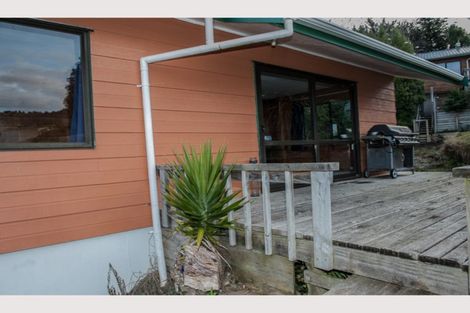 Photo of property in 16 Willow Lane, Ohakune, 4625