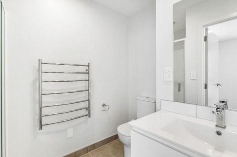 Photo of property in 1/3234 Great North Road, New Lynn, Auckland, 0600