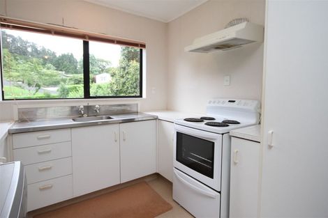 Photo of property in 2a Moore Street, Waihi, 3610