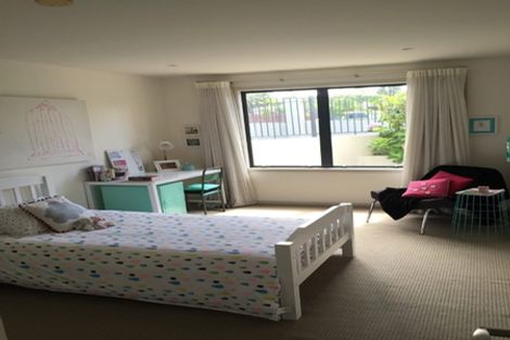 Photo of property in 34/73 Anzac Street, Takapuna, Auckland, 0622