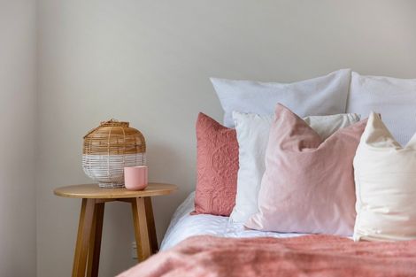 Photo of property in 13a Aintree Place, Mount Maunganui, 3116